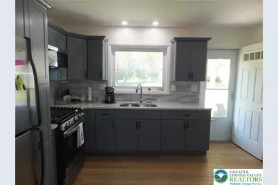 1264 California Avenue, Whitehall Township, PA 18052 - Photo 12