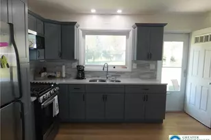 1264 California Ave, Whitehall Township, PA 18052 - Photo 12