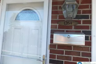1264 California Ave, Whitehall Township, PA 18052 - Photo 2