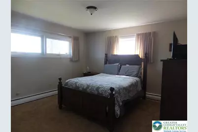 1264 California Avenue, Whitehall Township, PA 18052 - Photo 22