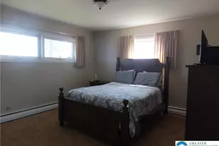 1264 California Ave, Whitehall Township, PA 18052 - Photo 22