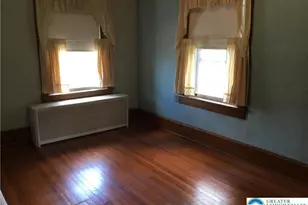 1015 Main St, Slatington Boro, PA 18080 - Photo 22