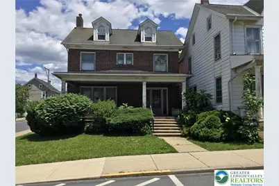 1015 Main Street, Slatington Boro, PA 18080 - Photo 2