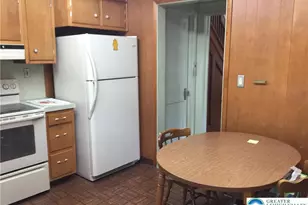 1015 Main St, Slatington Boro, PA 18080 - Photo 14