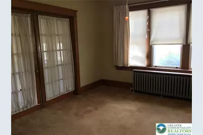 1105 Main Street, Slatington Boro, PA 18080 - Photo 10