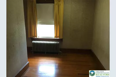 1105 Main Street, Slatington Boro, PA 18080 - Photo 18
