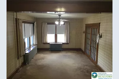 1105 Main Street, Slatington Boro, PA 18080 - Photo 6
