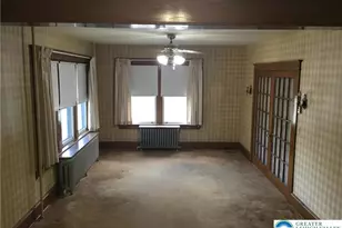 1015 Main St, Slatington Boro, PA 18080 - Photo 6