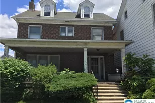 1015 Main St, Slatington Boro, PA 18080 - Photo 1