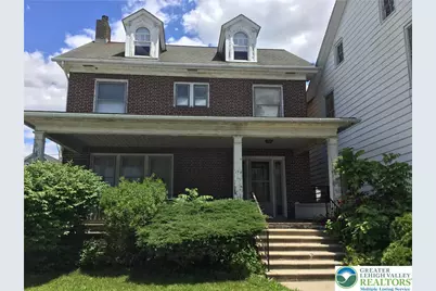 1015 Main Street, Slatington Boro, PA 18080 - Photo 1