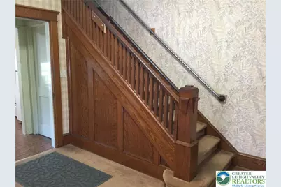 1105 Main Street, Slatington Boro, PA 18080 - Photo 4