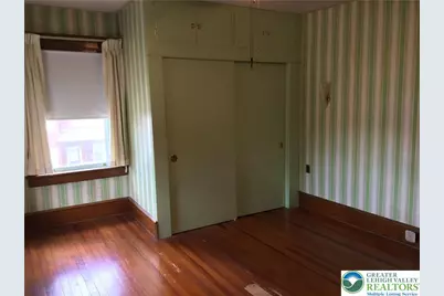 1015 Main Street, Slatington Boro, PA 18080 - Photo 20