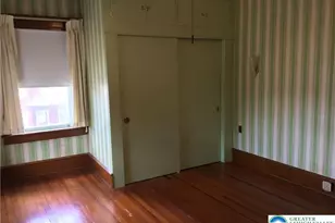 1015 Main St, Slatington Boro, PA 18080 - Photo 20