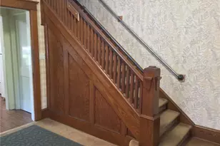 1015 Main St, Slatington Boro, PA 18080 - Photo 26