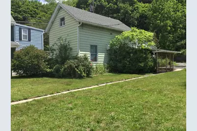 1015 Main Street, Slatington Boro, PA 18080 - Photo 34
