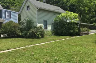 1015 Main St, Slatington Boro, PA 18080 - Photo 34
