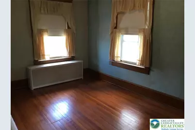 1015 Main Street, Slatington Boro, PA 18080 - Photo 22