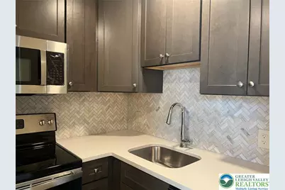 526 Broad Street #3, Emmaus Boro, PA 18049 - Photo 8