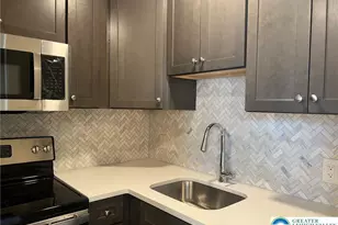 526 Broad St, Emmaus Boro, PA 18049 - Photo 8