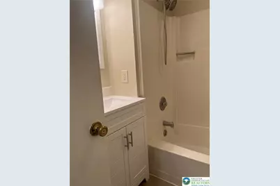 526 Broad Street #3, Emmaus Boro, PA 18049 - Photo 10
