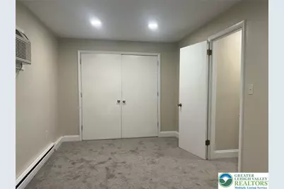 526 Broad Street #3, Emmaus Boro, PA 18049 - Photo 12