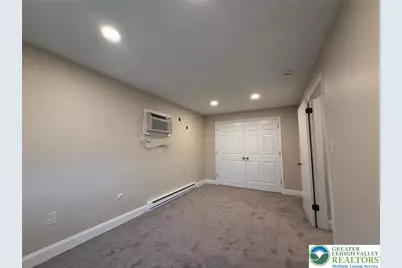 526 Broad Street #3, Emmaus Boro, PA 18049 - Photo 14