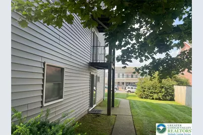 526 Broad Street #3, Emmaus Boro, PA 18049 - Photo 2