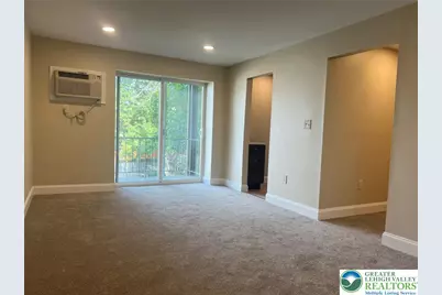 526 Broad Street #3, Emmaus Boro, PA 18049 - Photo 6