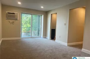 526 Broad St, Emmaus Boro, PA 18049 - Photo 6