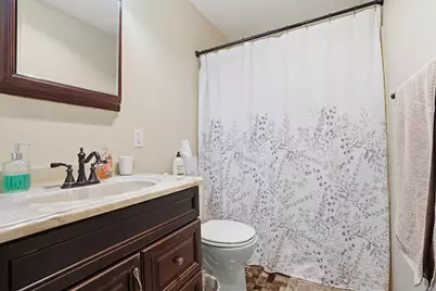 1517 Deer Run, Bushkill, PA 18324 - Photo 24