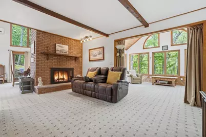 1517 Deer Run, Bushkill, PA 18324 - Photo 6