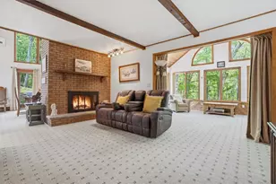 1517 Deer Run, Bushkill, PA 18324 - Photo 6