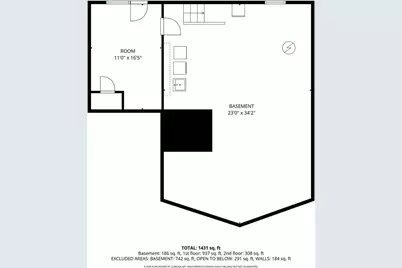 1517 Deer Run, Bushkill, PA 18324 - Photo 32