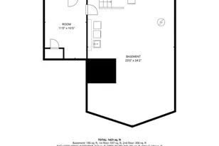 1517 Deer Run, Bushkill, PA 18324 - Photo 32