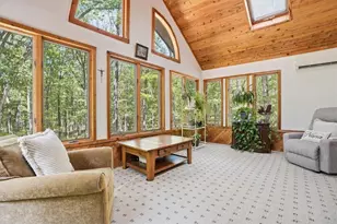 1517 Deer Run, Bushkill, PA 18324 - Photo 10
