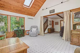 1517 Deer Run, Bushkill, PA 18324 - Photo 12