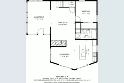1517 Deer Run, Bushkill, PA 18324 - Photo 34
