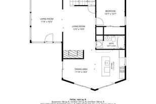 1517 Deer Run, Bushkill, PA 18324 - Photo 34