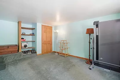 1517 Deer Run, Bushkill, PA 18324 - Photo 20