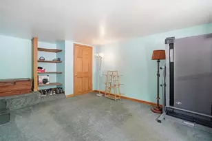 1517 Deer Run, Bushkill, PA 18324 - Photo 20