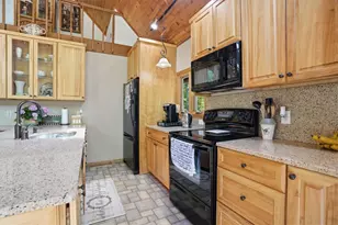 1517 Deer Run, Bushkill, PA 18324 - Photo 18