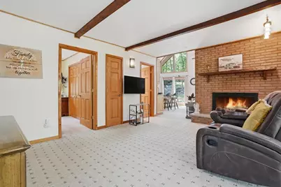 1517 Deer Run, Bushkill, PA 18324 - Photo 8