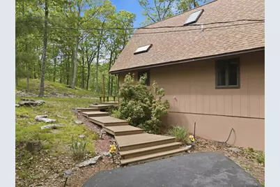 1517 Deer Run, Bushkill, PA 18324 - Photo 26
