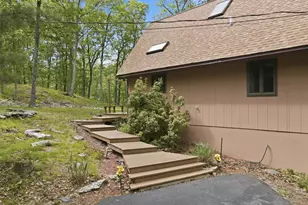 1517 Deer Run, Bushkill, PA 18324 - Photo 26