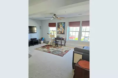 17 Red Rose Lane, Easton, PA 18045 - Photo 2