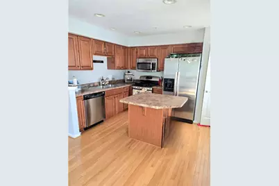 17 Red Rose Lane, Easton, PA 18045 - Photo 6
