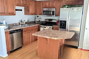 17 Red Rose Ln, Easton, PA 18045 - Photo 6
