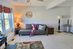 17 Red Rose Ln, Easton, PA 18045 - Photo 4