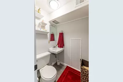 116 Oxford Drive, Palmer Twp, PA 18045 - Photo 32