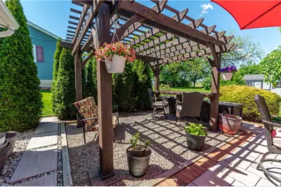 116 Oxford Drive, Palmer Twp, PA 18045 - Photo 36